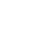 只字不提网