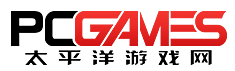 只字不提网